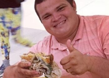 MP de olho no presidente da Câmara de Timbiras por suspeita de servidores fantasmas