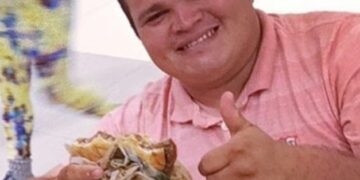 MP de olho no presidente da Câmara de Timbiras por suspeita de servidores fantasmas