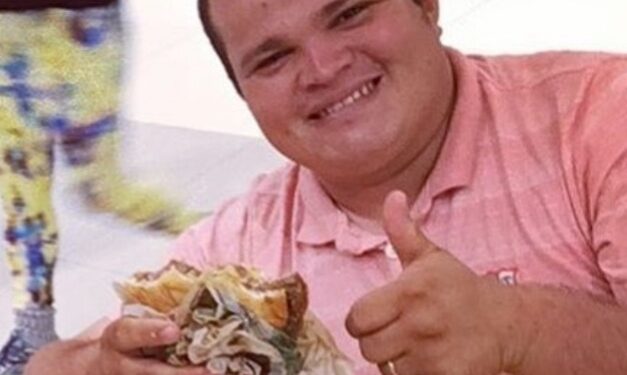 MP de olho no presidente da Câmara de Timbiras por suspeita de servidores fantasmas