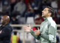 Abel Ferreira conquista 15ª classificação de mata-mata pelo Palmeiras Abel Ferreira conquista 15ª classificação de mata-mata pelo Palmeiras