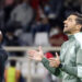 Abel Ferreira conquista 15ª classificação de mata-mata pelo Palmeiras Abel Ferreira conquista 15ª classificação de mata-mata pelo Palmeiras