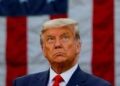Guerra: Trump chama Putin de ‘inteligente’ e debocha de sanções de Biden: ‘Fraco e incompetente’ Guerra: Trump chama Putin de ‘inteligente’ e debocha de sanções de Biden: ‘Fraco e incompetente’
