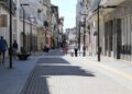 Comércio: Veja sobre o que fecha e abre em São Luís no período de Carnaval Comércio: Veja sobre o que fecha e abre em São Luís no período de Carnaval