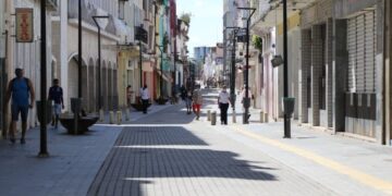 Comércio: Veja sobre o que fecha e abre em São Luís no período de Carnaval