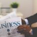 How big data analytics help hotels gain customers’ loyalty How big data analytics help hotels gain customers’ loyalty