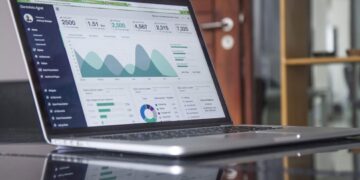 There’s a new Hyperloop company, and its leader is a familiar face