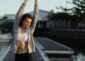 Miranda Kerr accuses Facebook of stealing Snapchat’s ideas Miranda Kerr accuses Facebook of stealing Snapchat’s ideas