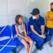 Wallas Rocha está conduzindo São Benedito do Rio Preto para seus melhores dias nas áreas da Saúde e Educação Wallas Rocha está conduzindo São Benedito do Rio Preto para seus melhores dias nas áreas da Saúde e Educação