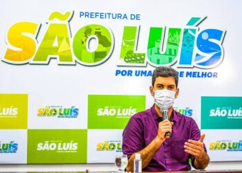 Agora Braide tem que decidir de que lado está: dos trabalhadores ou dos empresários?