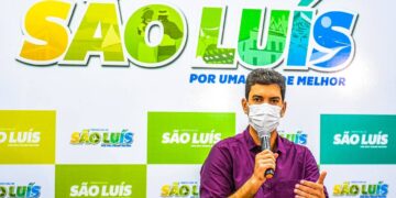 Agora Braide tem que decidir de que lado está: dos trabalhadores ou dos empresários?