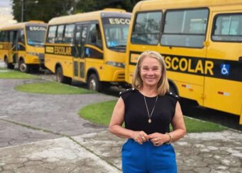 Marido e irmão da prefeita de Axixá são funcionários fantasmas em Hospital Regional de Morros