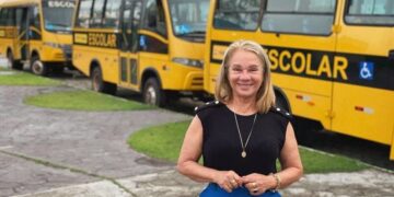 Marido e irmão da prefeita de Axixá são funcionários fantasmas em Hospital Regional de Morros