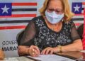 Olinda Nova: Prefeita Conceição Cutrim antecipa pagamentos dos funcionários Olinda Nova: Prefeita Conceição Cutrim antecipa pagamentos dos funcionários