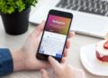 To regain advertiser trust, Facebook is tracking ads Por the millisecond To regain advertiser trust, Facebook is tracking ads Por the millisecond