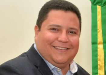 São Benedito do Rio Preto: PF deve investigar ex-prefeito da cidade por suposto desvio de mais de R$ 261 mil da saúde