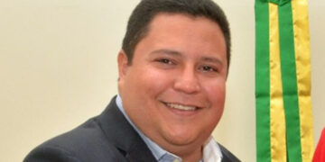 São Benedito do Rio Preto: PF deve investigar ex-prefeito da cidade por suposto desvio de mais de R$ 261 mil da saúde