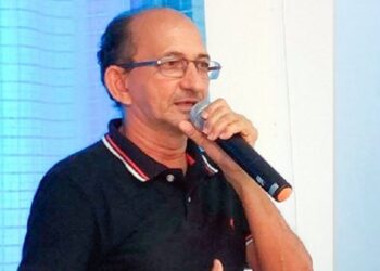 Brejo: Prefeito é investigado por superfaturamento em licitação de R$ 2,8 milhões