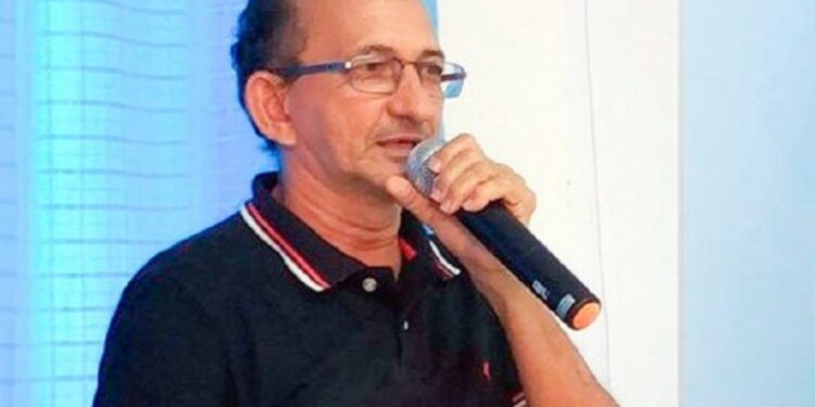 Brejo: Prefeito é investigado por superfaturamento em licitação de R$ 2,8 milhões