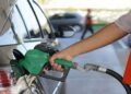 Aumento: Petrobras reajusta preços da gasolina, diesel e gás de cozinha Aumento: Petrobras reajusta preços da gasolina, diesel e gás de cozinha