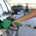 Aumento: Petrobras reajusta preços da gasolina, diesel e gás de cozinha Aumento: Petrobras reajusta preços da gasolina, diesel e gás de cozinha