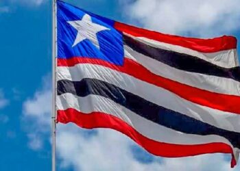 Eleições: Avaliação dos resultados das eleições de prefeito e governador no Maranhão, de 2012 a 2020