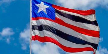 Eleições: Avaliação dos resultados das eleições de prefeito e governador no Maranhão, de 2012 a 2020