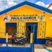 Paulo Ramos: Prefeitura contrata construtora de Bacabal por R$ 1 milhão Paulo Ramos: Prefeitura contrata construtora de Bacabal por R$ 1 milhão