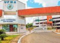 UFMA realiza Seletivo com 35 vagas para professor substituto UFMA realiza Seletivo com 35 vagas para professor substituto