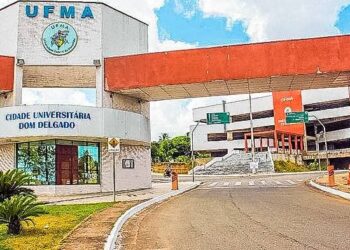 UFMA realiza Seletivo com 35 vagas para professor substituto