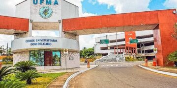 UFMA realiza Seletivo com 35 vagas para professor substituto