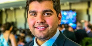 Deputado Marreca Filho destina recursos ao Hospital do Câncer Aldenora Bello