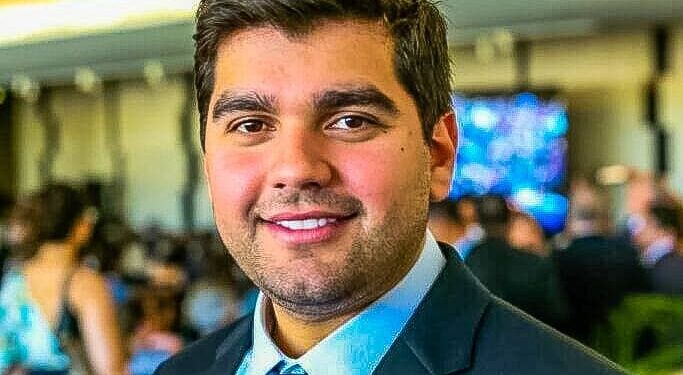 Deputado Marreca Filho destina recursos ao Hospital do Câncer Aldenora Bello