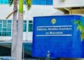 TJMA comunica vacância para membro substituto da Corte Eleitoral TJMA comunica vacância para membro substituto da Corte Eleitoral