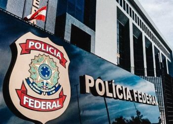Polícia Federal: PF mira servidores do Ibama por lavagem de dinheiro e corrupção no Maranhão