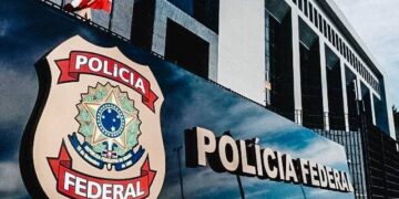 Polícia Federal: PF mira servidores do Ibama por lavagem de dinheiro e corrupção no Maranhão