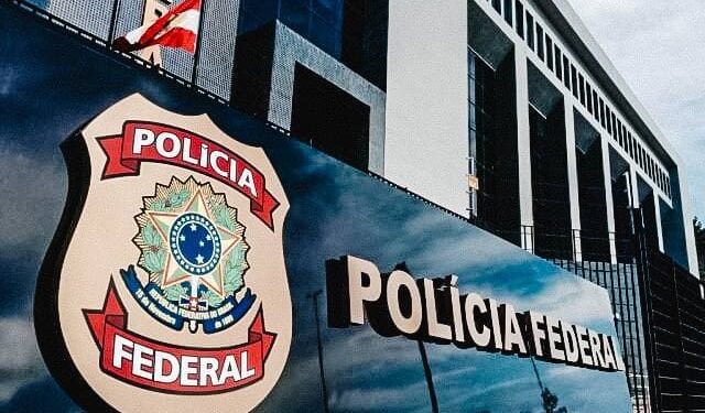 Polícia Federal: PF mira servidores do Ibama por lavagem de dinheiro e corrupção no Maranhão Polícia Federal: PF mira servidores do Ibama por lavagem de dinheiro e corrupção no Maranhão