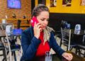 Bianca Mendes: Conheça os projetos e bandeiras da vereadora de Paço do Lumiar Bianca Mendes: Conheça os projetos e bandeiras da vereadora de Paço do Lumiar