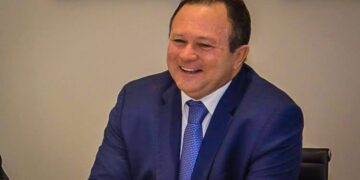 Eleições 2022: Brandão irá se filiar ao PSB em ato político em Brasília