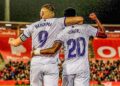 Futebol: O domingo de Flamengo x Vasco e Barcelona x Real Madrid explica a encruzilhada do futebol brasileiro Futebol: O domingo de Flamengo x Vasco e Barcelona x Real Madrid explica a encruzilhada do futebol brasileiro