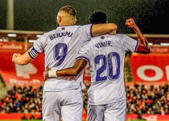 Futebol: O domingo de Flamengo x Vasco e Barcelona x Real Madrid explica a encruzilhada do futebol brasileiro