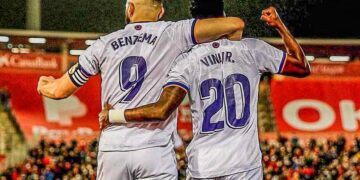 Futebol: O domingo de Flamengo x Vasco e Barcelona x Real Madrid explica a encruzilhada do futebol brasileiro