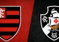 Clássico: Flamengo x Vasco: veja onde assistir, desfalques, escalações e arbitragem