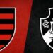 Clássico: Flamengo x Vasco: veja onde assistir, desfalques, escalações e arbitragem Clássico: Flamengo x Vasco: veja onde assistir, desfalques, escalações e arbitragem