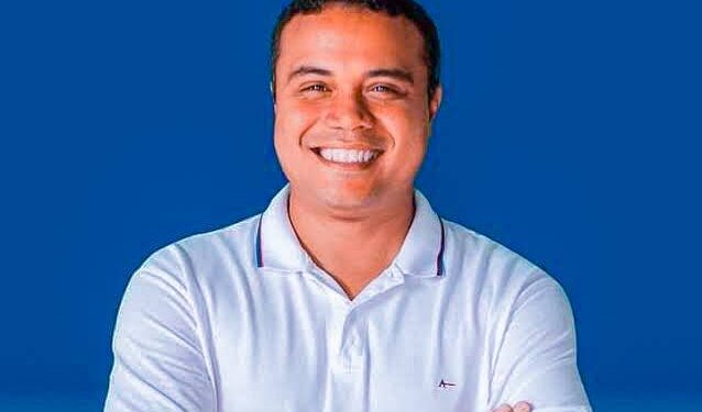 Humberto de Campos: O Prefeito Luís Fernando recebe o Governador Flávio Dino para inaugurar obras na cidade Humberto de Campos: O Prefeito Luís Fernando recebe o Governador Flávio Dino para inaugurar obras na cidade