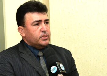 Bacabal: Contrato da Prefeitura com micro empresa inapta é alvo de investigação