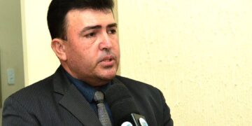 Bacabal: Contrato da Prefeitura com micro empresa inapta é alvo de investigação