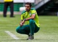 Palmeiras: Abel Ferreira têm negociação avançada para renovar contrato até o fim de 2024 Palmeiras: Abel Ferreira têm negociação avançada para renovar contrato até o fim de 2024