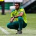 Palmeiras: Abel Ferreira têm negociação avançada para renovar contrato até o fim de 2024