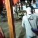 Confusão: Vereador se envolve em pancadaria em posto de gasolina Confusão: Vereador se envolve em pancadaria em posto de gasolina