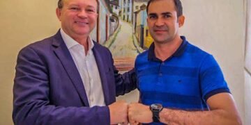 Novas adesões mostram que ‘governo Brandão’ será do diálogo